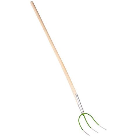 Fourche 3 dents - 160 cm CircumPro