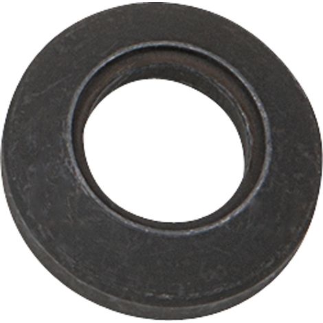 KS Tools Ring, Ø 40,0 mm