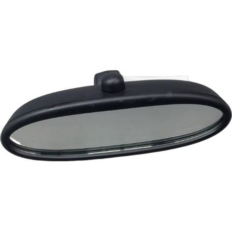 Retroviseur Interieur Mini Mini I Phase 1 (r50/r53) 2001-2004 [PRODUIT D'OCCASION]♻️51169134370