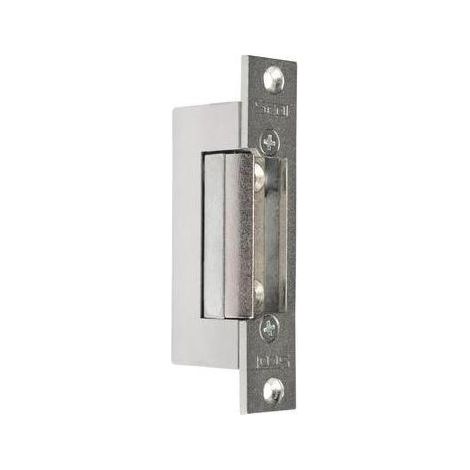 Gâche électrique symétrique à faible courant Scot ES-S12DCN profi (1/3)
