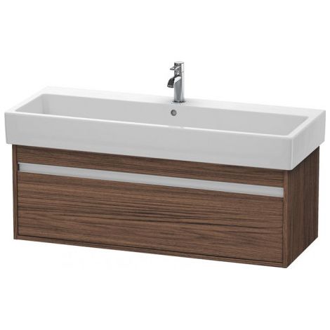 Duravit Ketho bâti-support lavabo suspendu, 1150x410x440 mm, 1