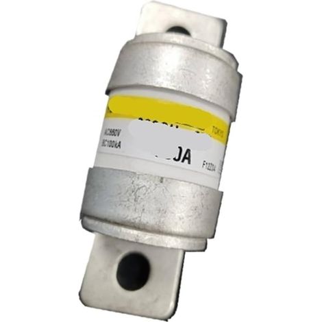 CC à action rapide 660GH 90 660GH 100 660GH 160ULTC 660GH