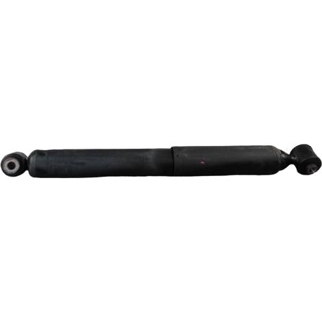 [PRODUIT D'OCCASION] Amortisseur Arriere Droit CITROEN C4 Cactus ♻️ Ref Oe. 9820952980 - Garantie à vie (1/2)