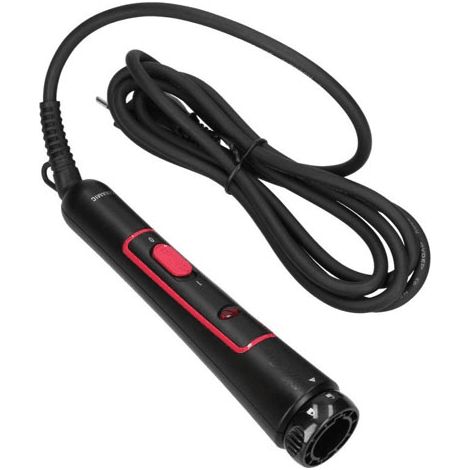 POIGNEE DE FER AVEC CORDON POUR PETIT ELECTROMENAGER   CALOR - CS-00131098