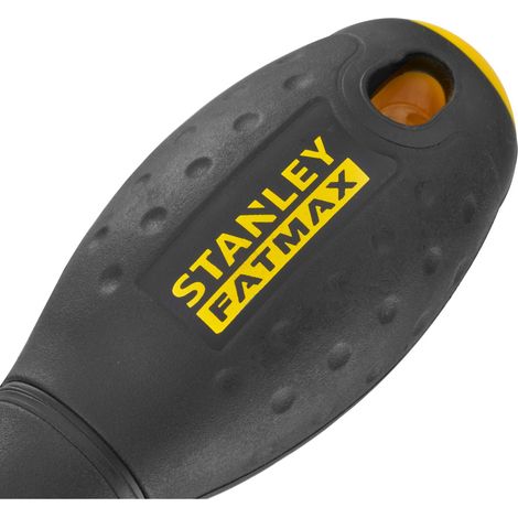 Phillips-Schraubendreher ph2x125mm FATMAX - 0-65-209 (1/5)