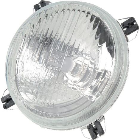 Faro Hella 1A3005649007 HELLA 1A3005649007 (1/2)