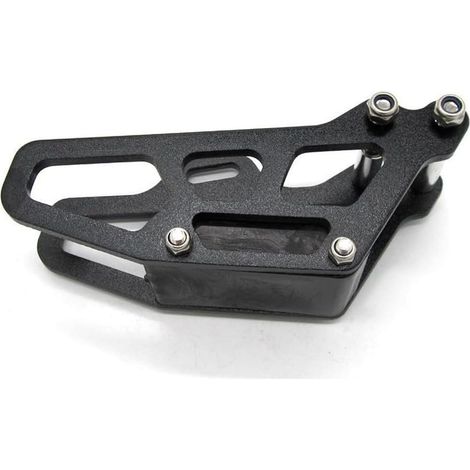 Protecteur de chaîne moto pour Honda CR CRF 125 250 450 - Support (1/4)