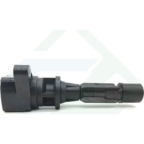Applicable to Mazda ignition coil LFB6-18-100, high voltage coil LFB6-18-100 (1/4)