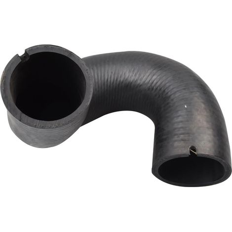 Tubo a turbina veloce FT61726