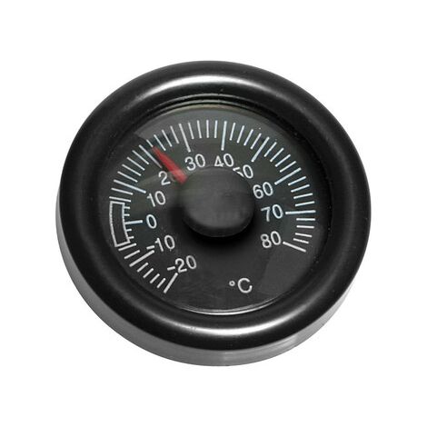 Formula, termometro adesivo (1/2)
