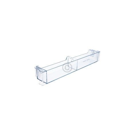 ENSEMBLE TABLEAU DE COMMANDES pour HOTTE SCHMIDT - AFAGCPLK50AP