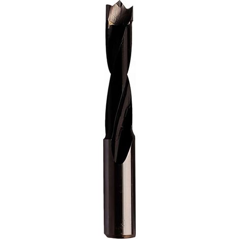 MECHE A TOURILLONS HM D.10 / 10X27 LT.57 rotation Gauche - 265.710.01 - LEMAN