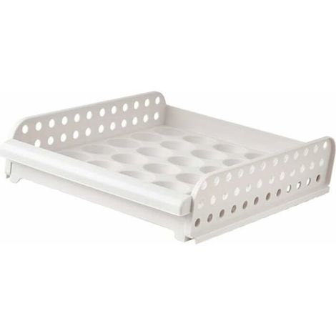 DEESSE SHOP - Lot de 4 supports de tringle à rideau sans perçage, fixations murales réglables pour tringle à rideau, accessoire de tringle à rideau, argent, noir, métal, maison, bureau, chambre à couc (1/5)