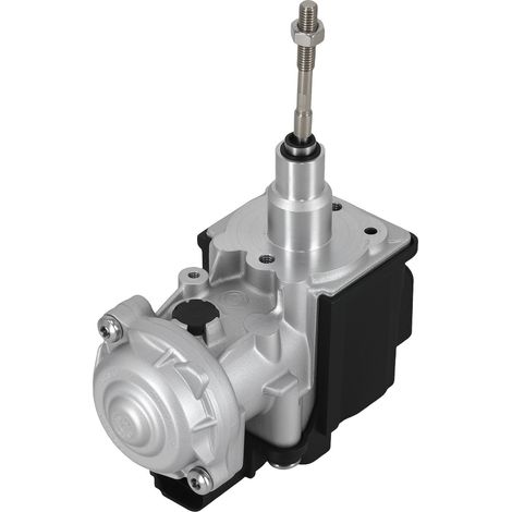 Turbocompresor Actuador para Audi A4 Saloon Estate 1.8TFSI 125KW CJEB 06L145725S (1/5)