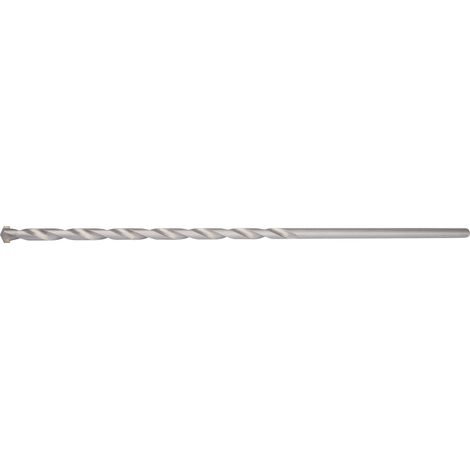 Draper Expert 12 x 400mm Masonry Drill Bit (40811) (1/5)