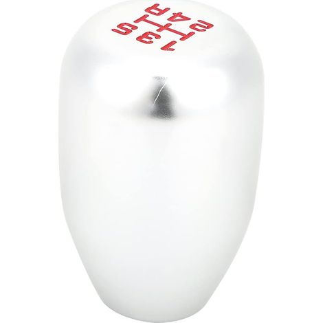 Buse de Pistolet à Colle Thermofusible de Grand Diamètre, Accessoire en Laiton Durable pour Outils de Bijouterie 1.5x70mm (1/4)