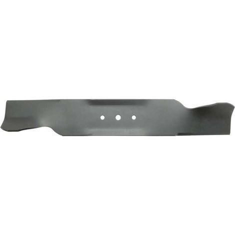 Mtd brill fricke side discharge knife 742 0496 46cm 228937443