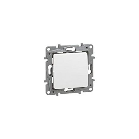 Legrand WECHSEL O.SPRK UW (664701 NILOE)
