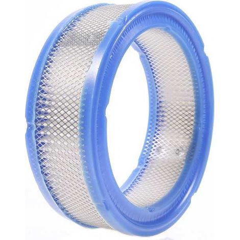 Filtre à air pour Kohler et Tecumseh (1/5)