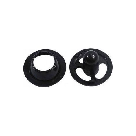 ACCESSOIRE POUR FABRICATION VIANDE KEBBE POUR ROBOT MULTIFONCTION KENWOOD