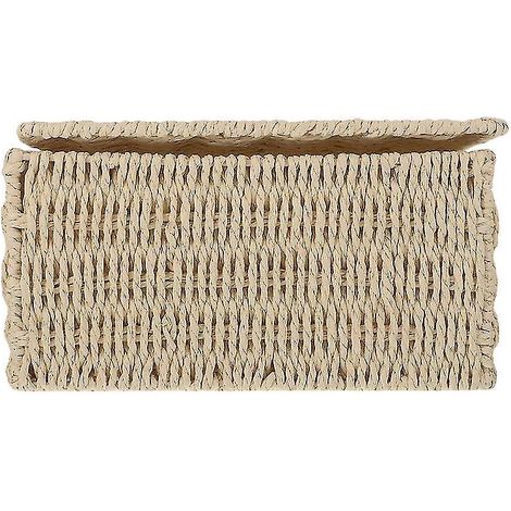 1 panier de fruits créatif (1/3)