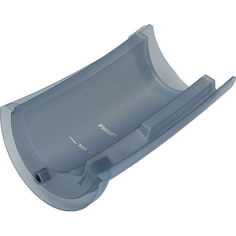 Réservoir d'eau (0,9l) pour Cafetière PHILIPS 422225961821