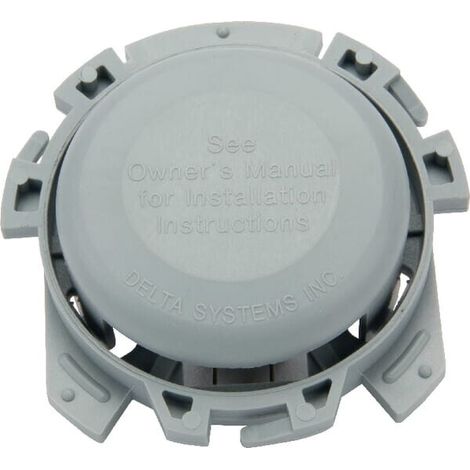 Interruptor JD AM124426 JOHN DEERE AM124426 (1/2)