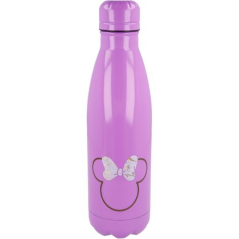 STOR BOTELLA ACERO INOX. 780 ML MINNIE YOUNG ADULT - STOR
