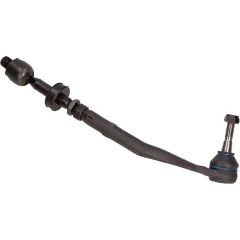 CRÉMAILLÈRE DE DIRECTION MAXGEAR BMW E39 95-PR AVEC EXTRÉMITÉ
