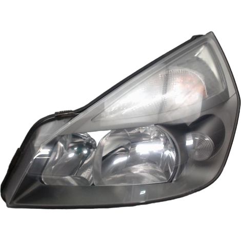 [PRODUIT D'OCCASION] Phare Gauche RENAULT Espace ♻️ Ref Oe. 7701053979 - Garantie à vie (1/3)