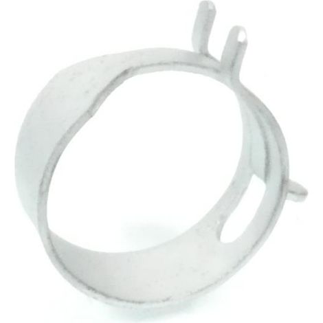 Collier de serrage durite RMS pour moto Neuf (1/2)