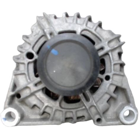 [PRODUIT D'OCCASION] Alternateur FORD Fiesta ♻️ Ref Oe. 2251619 - Garantie à vie (1/5)