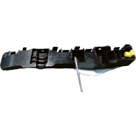 [PRODUIT D'OCCASION] Support Pare-choc Ard OPEL Corsa ♻️ Ref Oe. 13399580 - Garantie à vie (1/2)