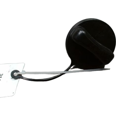 [PRODUIT D'OCCASION] Bouchon Reservoir A Carburant NISSAN Pulsar ♻️ Ref Oe. 172515xc0a - Garantie à vie (1/2)