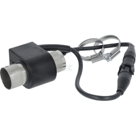 Sensor HORSCH 01554400 (1/3)