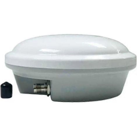 Antenne magnétique GNSS AG25 RTK GPS L1 L2 L5 Galileo Glonass BEIDOU pour levés topographiques agricoles (1/5)