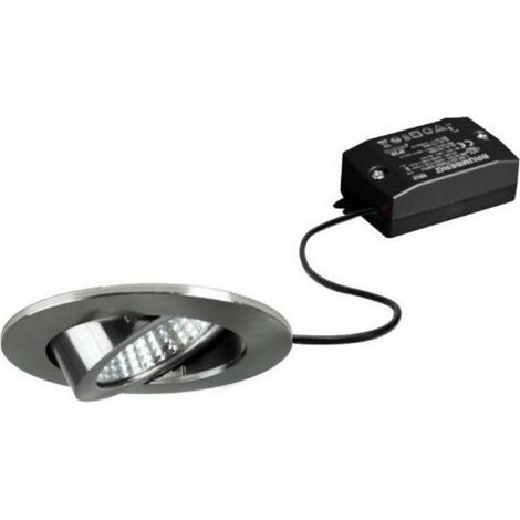 Brumberg Leuchten LED-Einbaustrahler 38363153 (1/5)