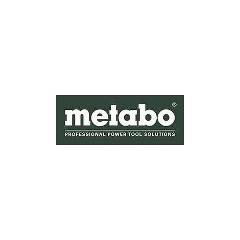 Pezzo di ricambio Metabo 316095030 resistente facile da montare