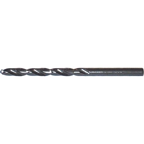 Master PUNTE HSS MASTER mm.12 5.00 pz