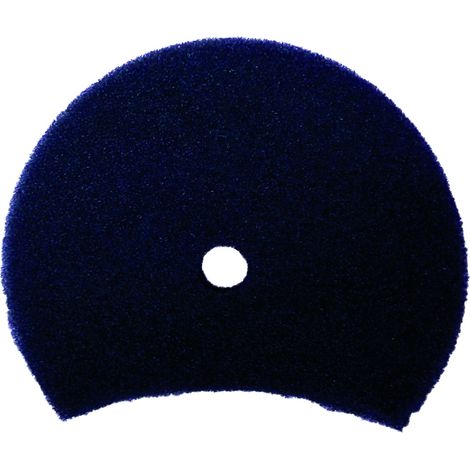 Filtre pour Harmattan et Blizzard