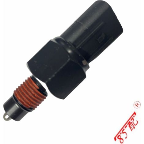 Compatible with modern models Hyundai Elantra, Sonata, Tucson and Kia. (1/4)