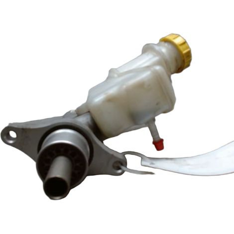 [PRODUIT D'OCCASION] Maitre Cylindre ALFA ROMEO Guilietta 2010- ♻️ Ref Oe. 77366541 - Garantie à vie (1/4)