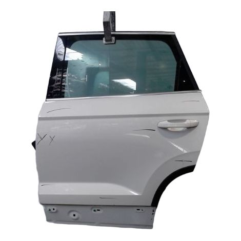 Porte Arriere Gauche SEAT Ateca [PRODUIT D'OCCASION]♻️575833051j