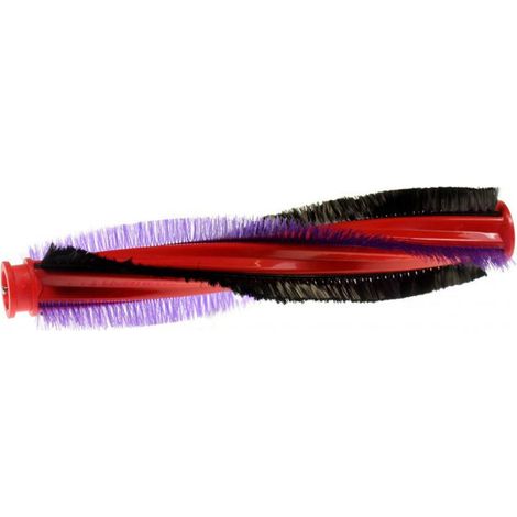 Ersatzteil - Original Bürstenrolle -  - DYSON