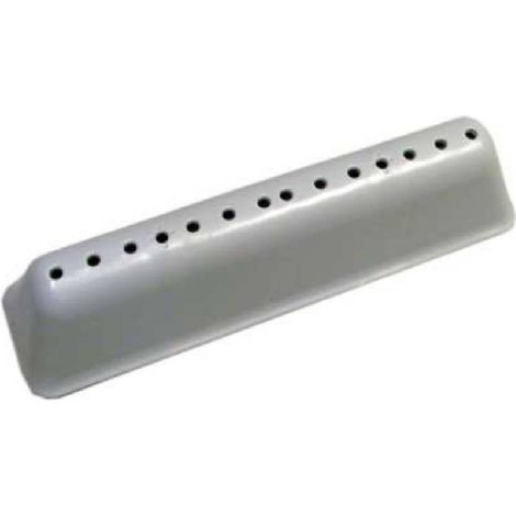 Aube de tambour 240X55X55mm