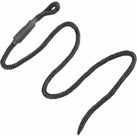 Couvercle Coffre Arrière - Nylon Caoutchouc - Pour VW Golf 6 GTI R20 MK5 - 2 Pièces (1/4)