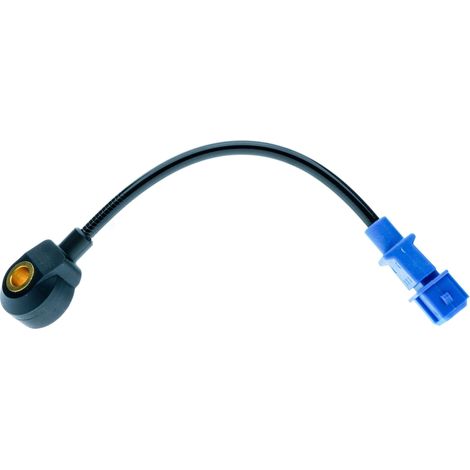 Sensore di battito per Audi A3 Seat Leon Toledo Skoda Octavia VW Bora Golf Sharan Polo (1/3)