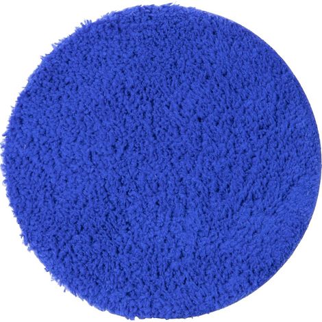 Sealey PTCMC150 Terry Bonnet Pad 150mm (1/5)