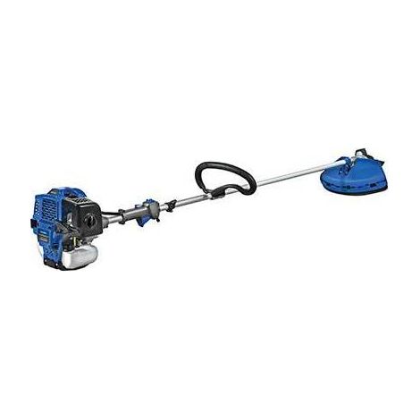 DECESPUGLIATORE 35220 HYUNDAI