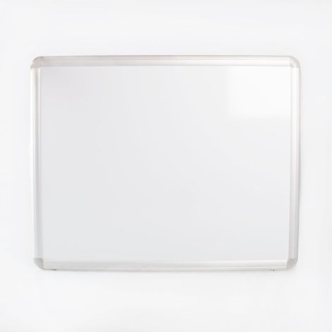 Magna-C Weißwandtafel 600x450mm (1/4)